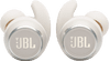 JBL Reflect Mini NC TWS Wit