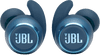 JBL Reflect Mini NC TWS Blue