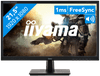 iiyama G-Master G2230HS-B1 Black Hawk