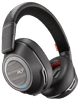 Poly Voyager 8200 UC Casque de Bureau