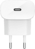 Belkin Chargeur Power Delivery avec Port USB-C 20 W