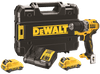 DeWalt DCD701D2-QW