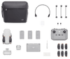 DJI Mini 2 Fly More Combo