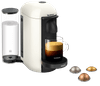 Krups Nespresso Vertuo Plus XN903110 Wit