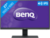 BenQ GW2780