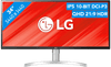 LG 34WL850