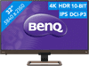BenQ EW3280U
