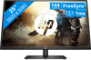HP 25mx