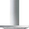 SMEG KS90XE-2