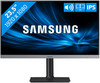 Samsung LF24T650FYRXEN