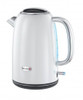 Breville Opula Wit