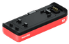 Insta360 ONE R Battery Base