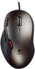 Logitech G500 Gaming Mouse