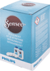 Détartrant Philips Senseo CA6521 / 00