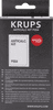 Krups Kit détartrage F054