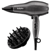 BaByliss Platinum Diamond 2300 Sèche-Cheveux D6490DE