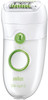 Braun Silk-epil 5780