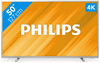 Philips 50PUS6504