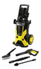 Karcher K 7.700 MD