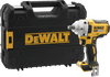 DeWalt DCF894HNT-XJ (zonder accu)
