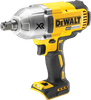 DeWalt DCF899NT-XJ (sans batterie)