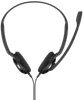 EPOS | Sennheiser PC 3 Chat Headset