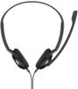 EPOS | Sennheiser PC 8 USB Casque