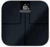 Garmin Index S2 Smart - Black