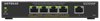 Netgear GS305EP
