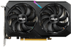Asus Dual GeForce RTX 2060 Mini OC 6GB