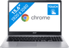 Acer Chromebook 315 CB315-3HT-C3RY AZERTY