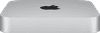 Apple Mac Mini (2020) 8GB / 256GB Apple M1 chip