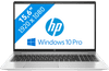 HP Probook 450 G8 - 2E9F8EA