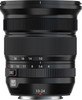 Fujifilm XF 10-24 mm f/4.0 OIS WR