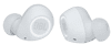 JBL Free II Blanc