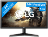 LG 24GN53A