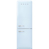 SMEG FAB32RPB3 - Right-hand