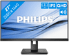 Philips 275B1/00