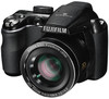 Fujifilm FinePix S4000