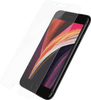 PanzerGlass Apple iPhone SE 2 / 8 / 7 / 6 / 6s Protège-écran Verre