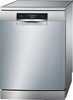 Bosch SMS88UI36E / En pose libre