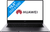 Huawei Matebook D 53010TVJ 15" Azerty