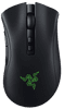 Razer DeathAdder V2 Pro Gaming Muis