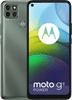 Motorola Moto G9 Power 128GB Green