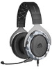 Corsair HS60 Casque Gamer avec Son Stéréo et Basses Haptiques Noir Camo