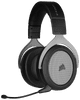 Corsair HS75 XB Casque Gamer Sans Fil Xbox X | S et Xbox One Noir