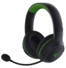 Razer Kaira Casque Gamer Xbox X | S et Xbox One