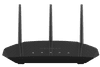Netgear WAX204