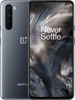 OnePlus Nord 128GB Grijs 5G