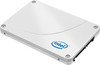 Intel 520 120 GB